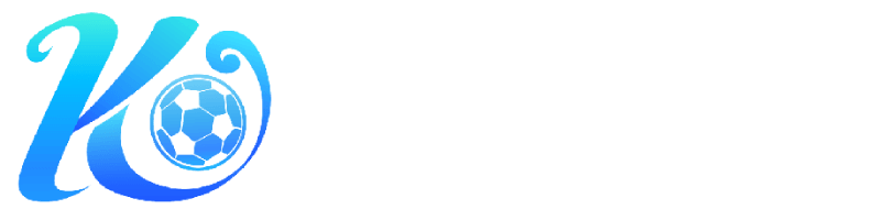 大老爷娱乐城|大老爷娱乐城官网登录