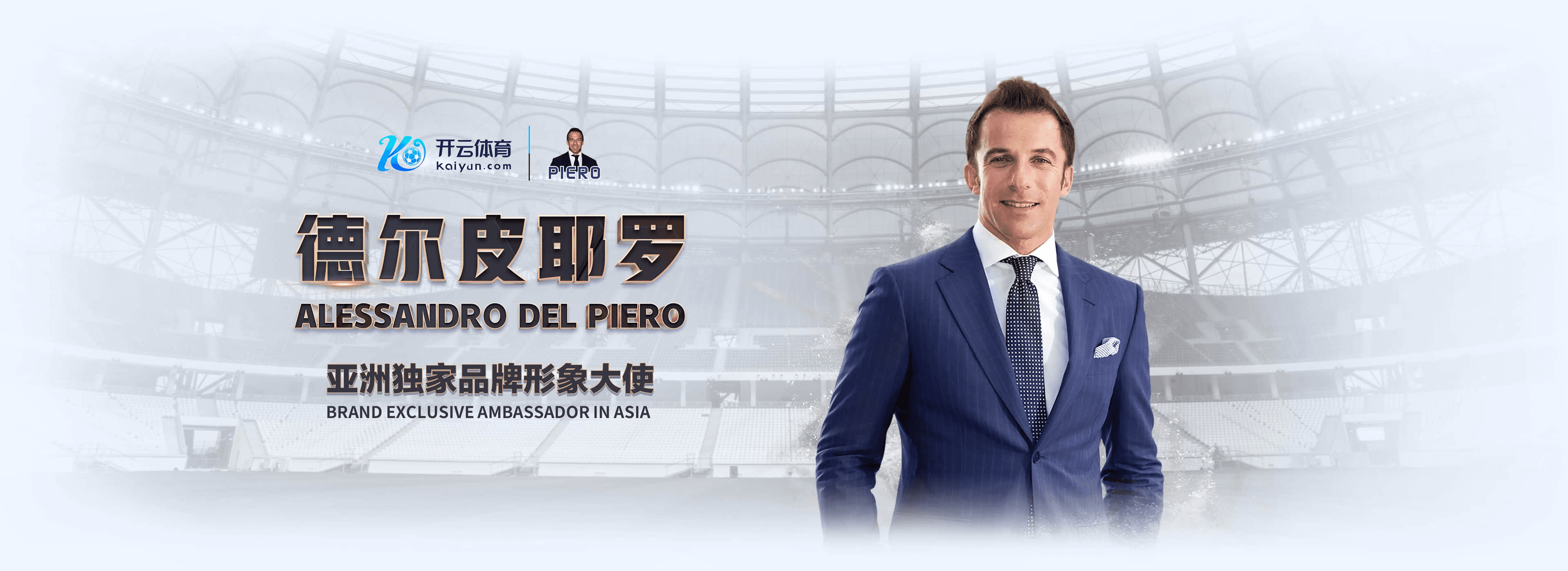 大老爷娱乐城|大老爷娱乐城官网登录